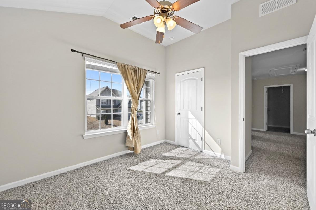1566 Wilson Manor Circle Lawrenceville - 24