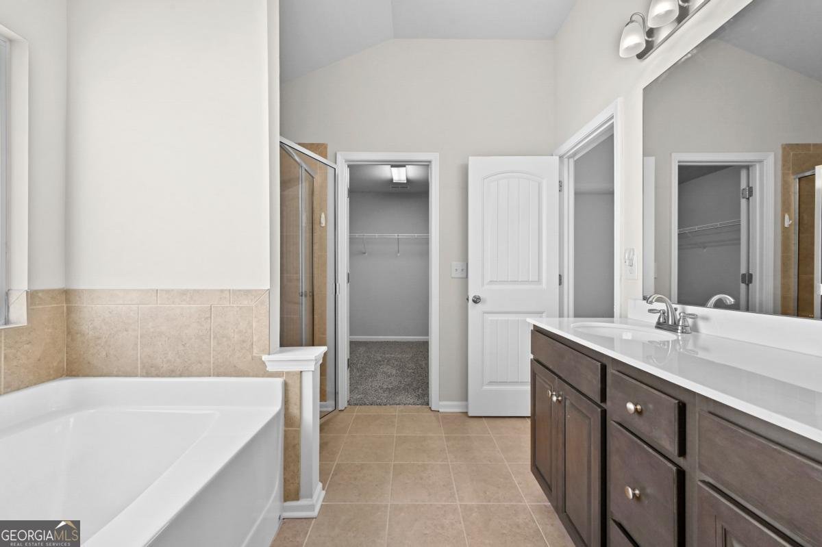 1566 Wilson Manor Circle Lawrenceville - 25