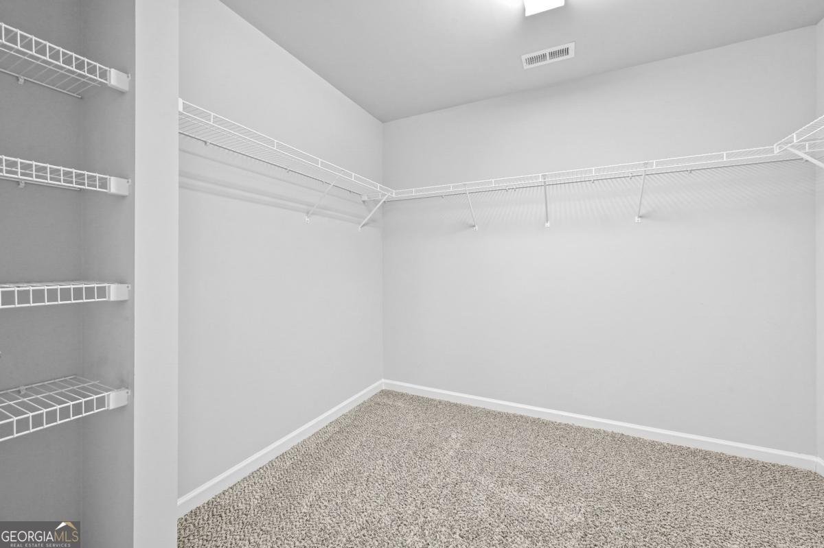 1566 Wilson Manor Circle Lawrenceville - 26