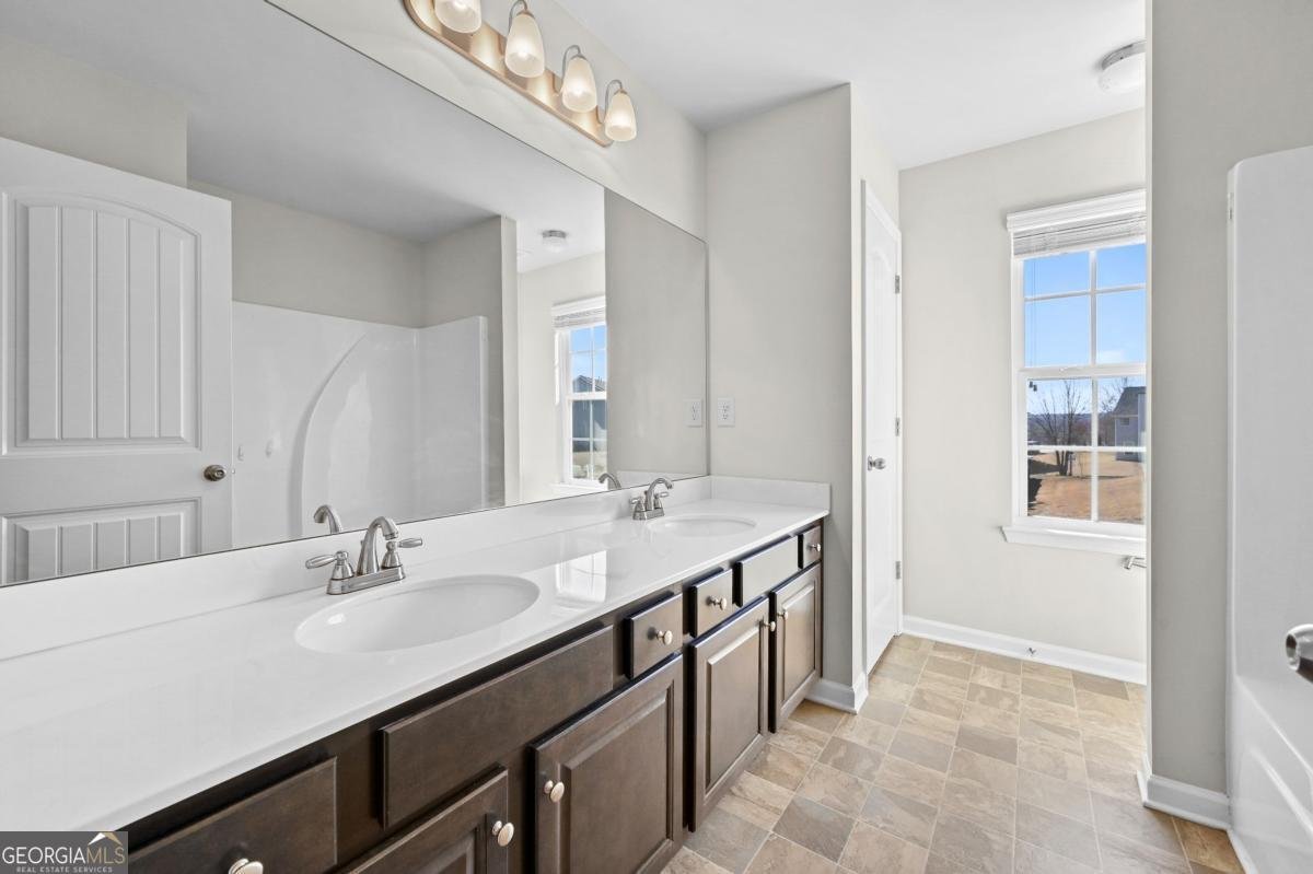 1566 Wilson Manor Circle Lawrenceville - 27