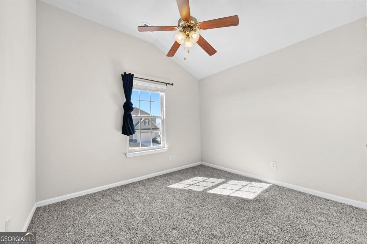1566 Wilson Manor Circle Lawrenceville - 28