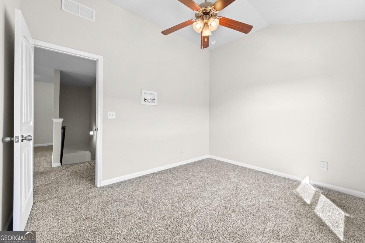 1566 Wilson Manor Circle Lawrenceville - 29