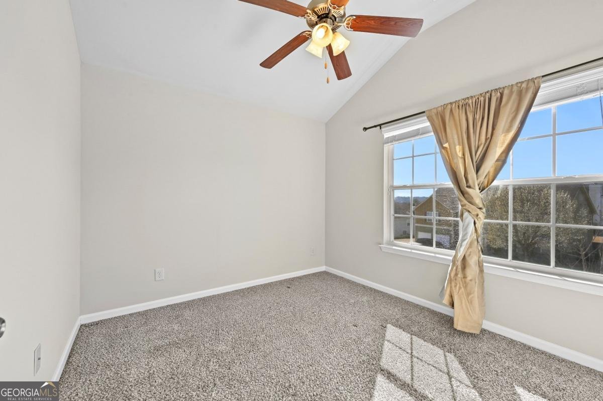 1566 Wilson Manor Circle Lawrenceville - 30