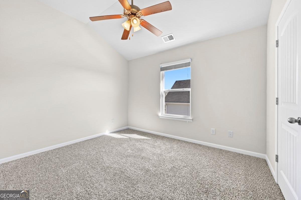 1566 Wilson Manor Circle Lawrenceville - 31