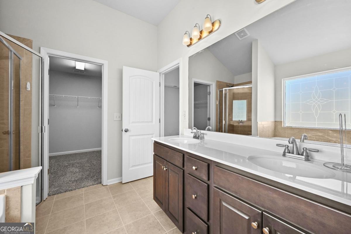 1566 Wilson Manor Circle Lawrenceville - 32