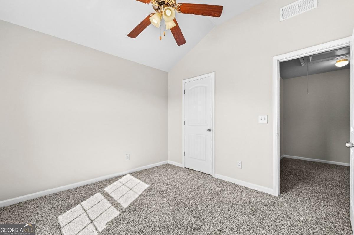 1566 Wilson Manor Circle Lawrenceville - 33