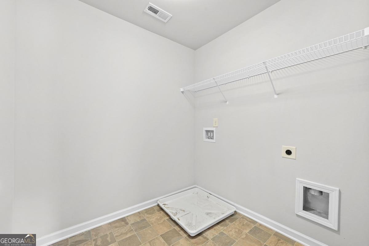 1566 Wilson Manor Circle Lawrenceville - 34