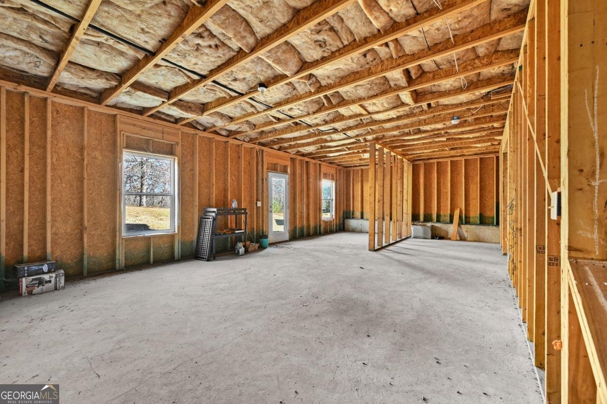 1566 Wilson Manor Circle Lawrenceville - 35
