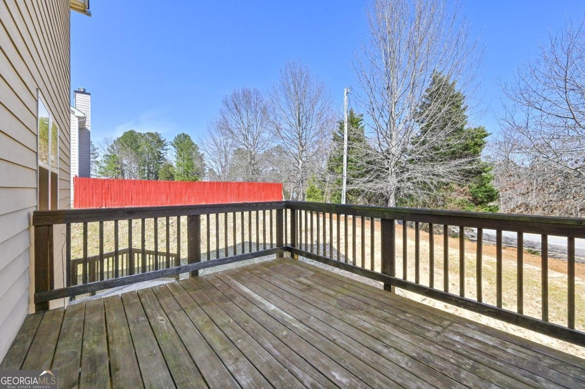 1566 Wilson Manor Circle Lawrenceville - 36