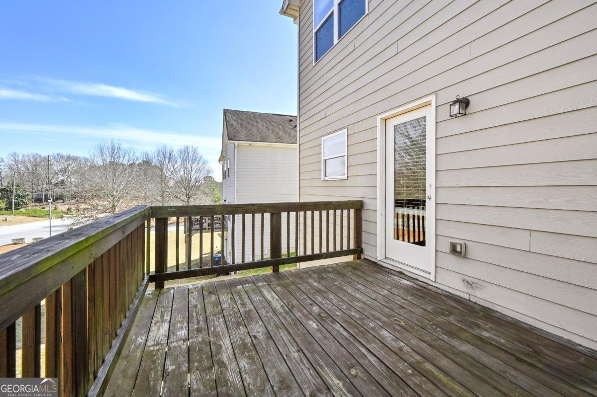 1566 Wilson Manor Circle Lawrenceville - 37
