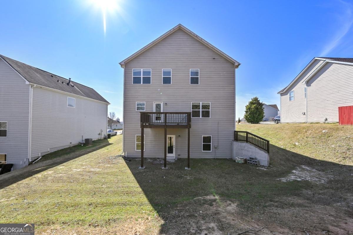 1566 Wilson Manor Circle Lawrenceville - 38