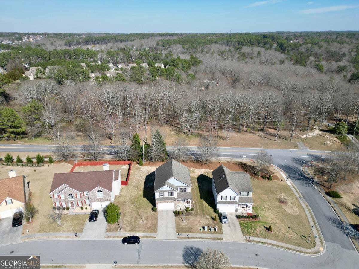 1566 Wilson Manor Circle Lawrenceville - 39