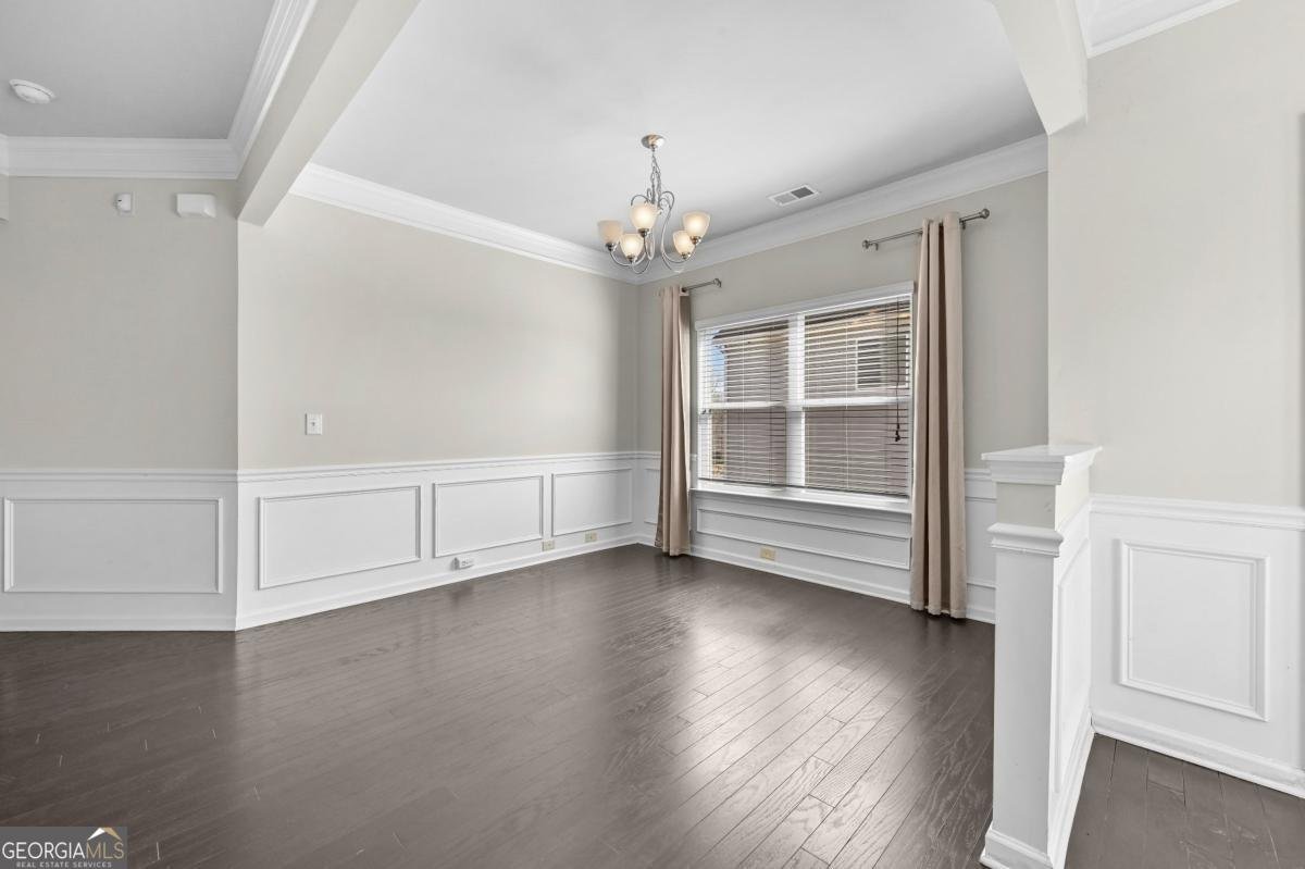 1566 Wilson Manor Circle Lawrenceville - 4