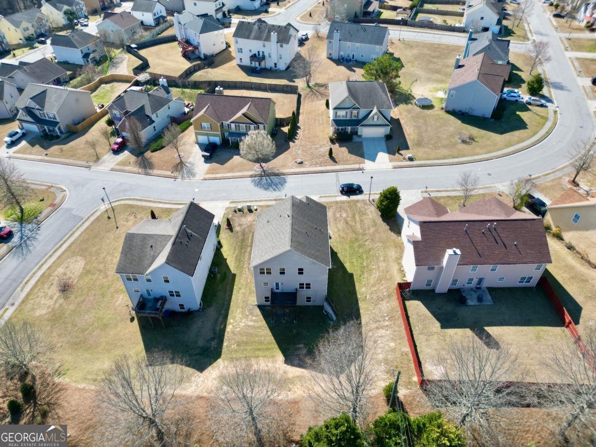 1566 Wilson Manor Circle Lawrenceville - 40