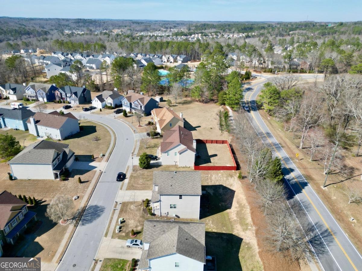 1566 Wilson Manor Circle Lawrenceville - 41