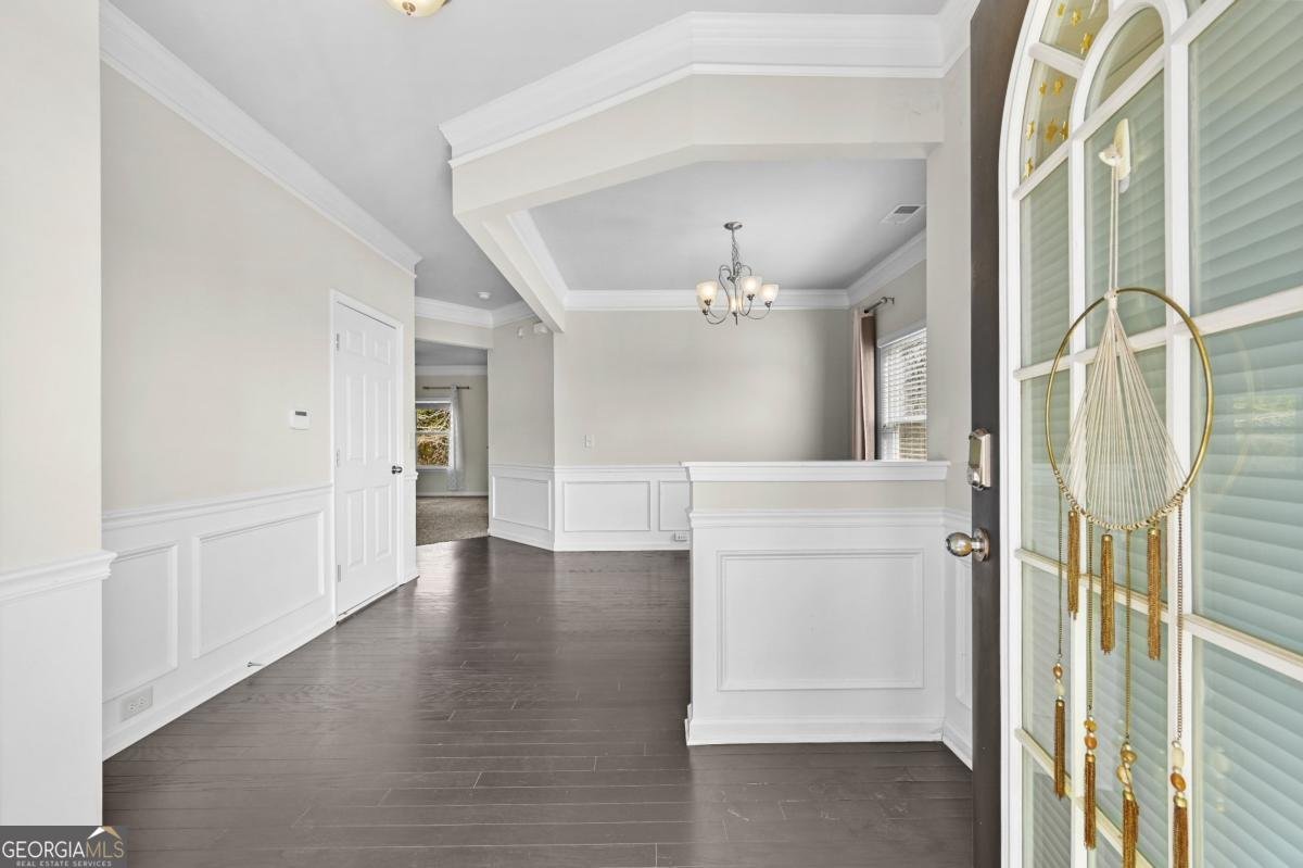 1566 Wilson Manor Circle Lawrenceville - 5