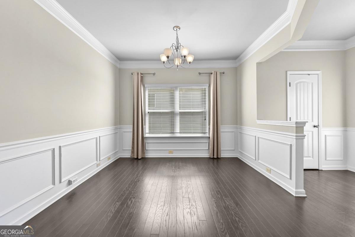 1566 Wilson Manor Circle Lawrenceville - 6