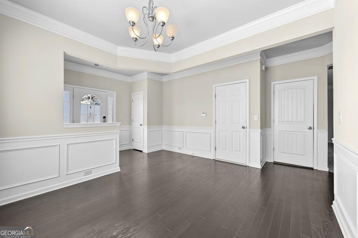1566 Wilson Manor Circle Lawrenceville - 7