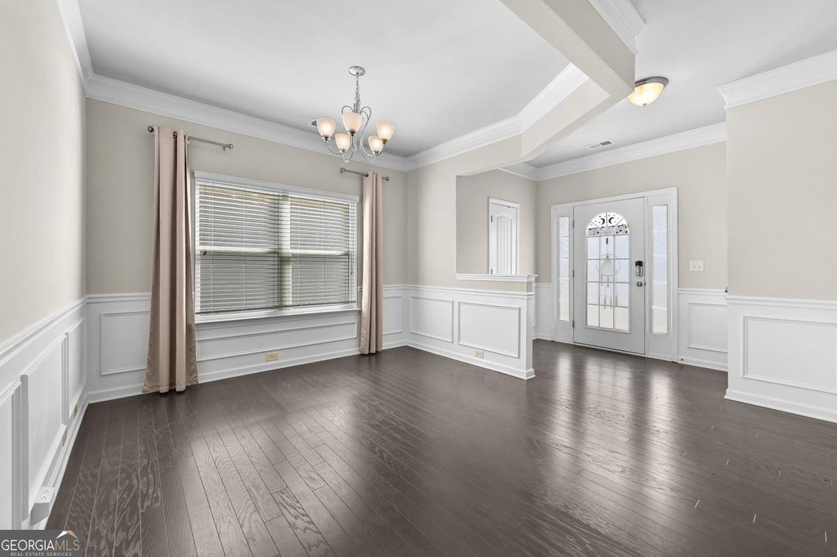 1566 Wilson Manor Circle Lawrenceville - 8