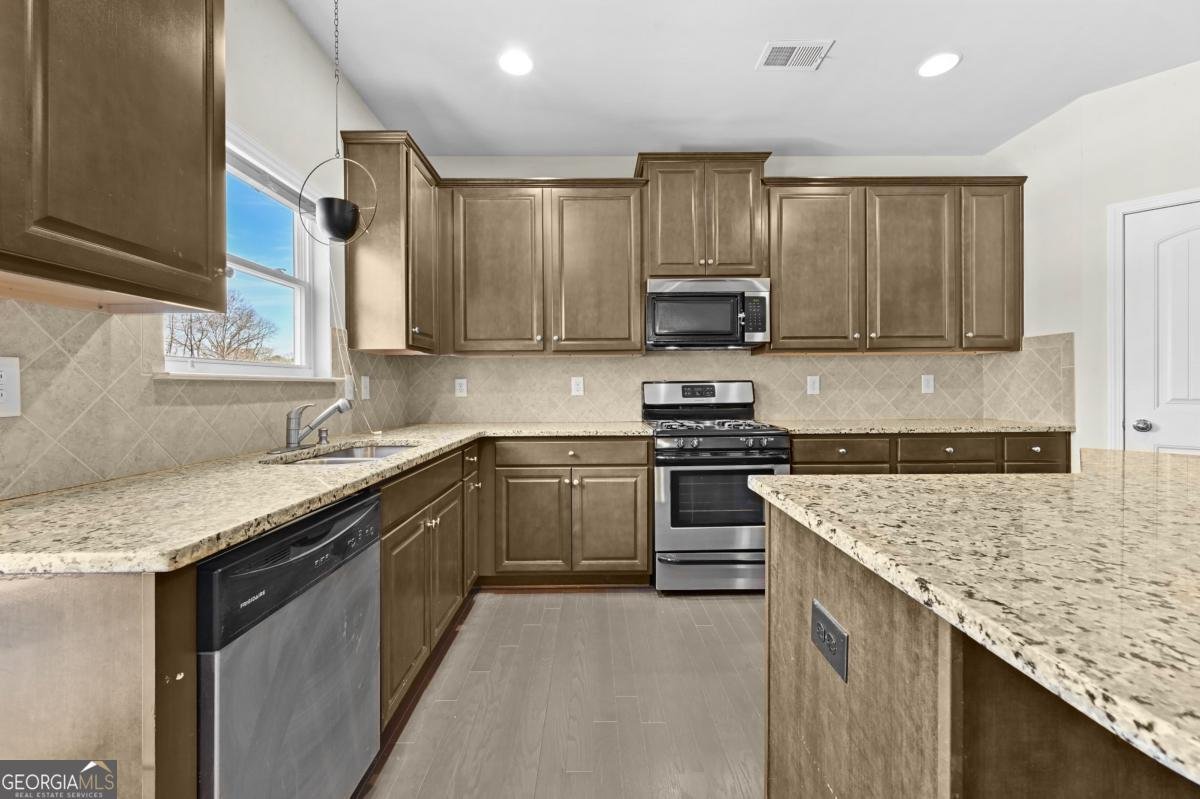 1566 Wilson Manor Circle Lawrenceville - 9