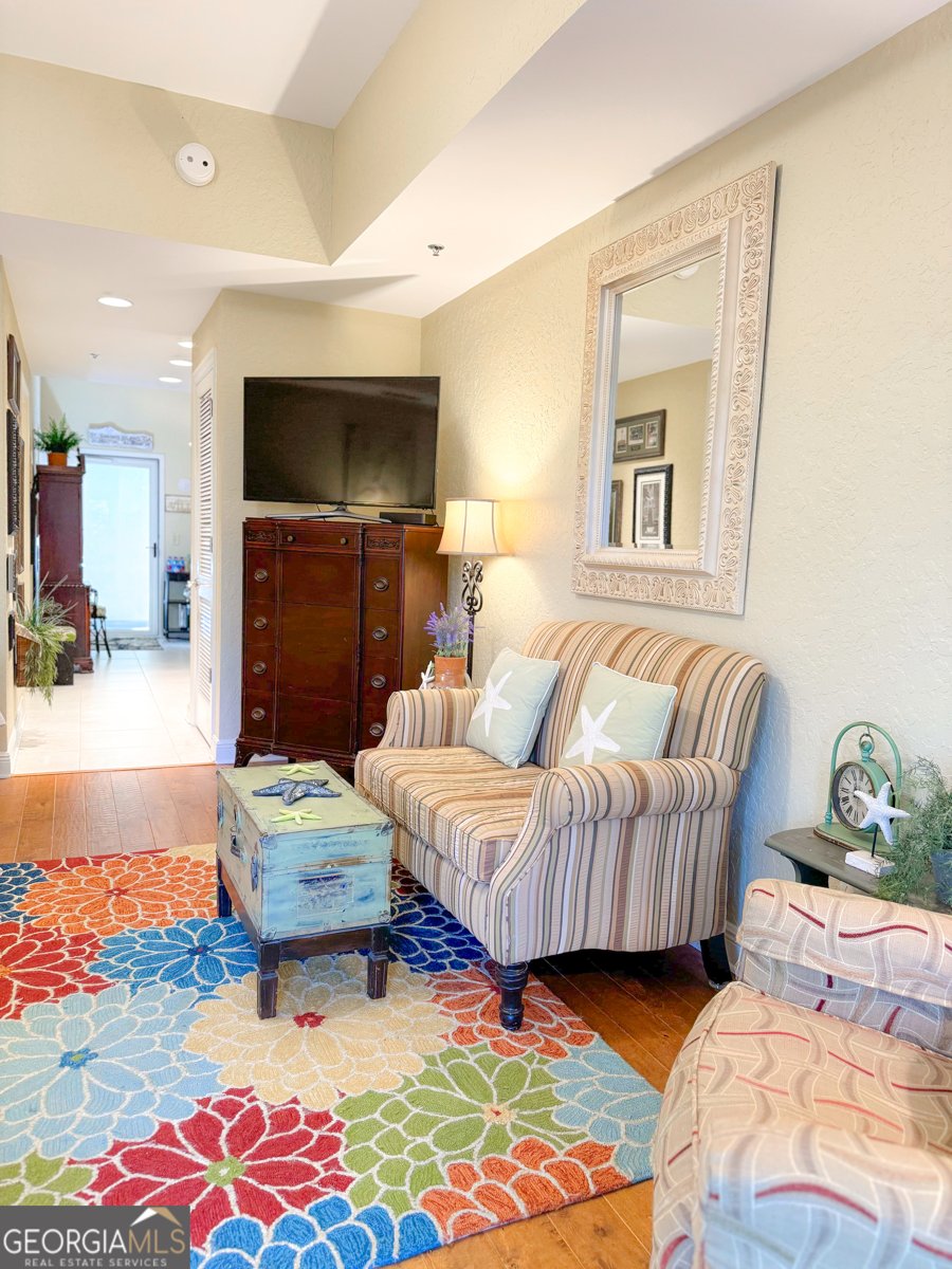 150 Salt Air Drive St. Simons - 10