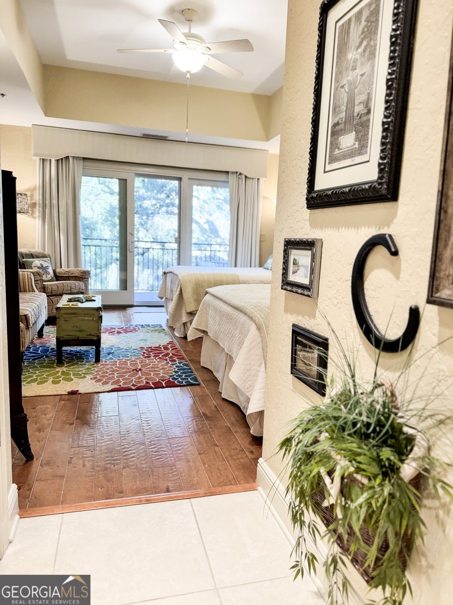 150 Salt Air Drive St. Simons - 11
