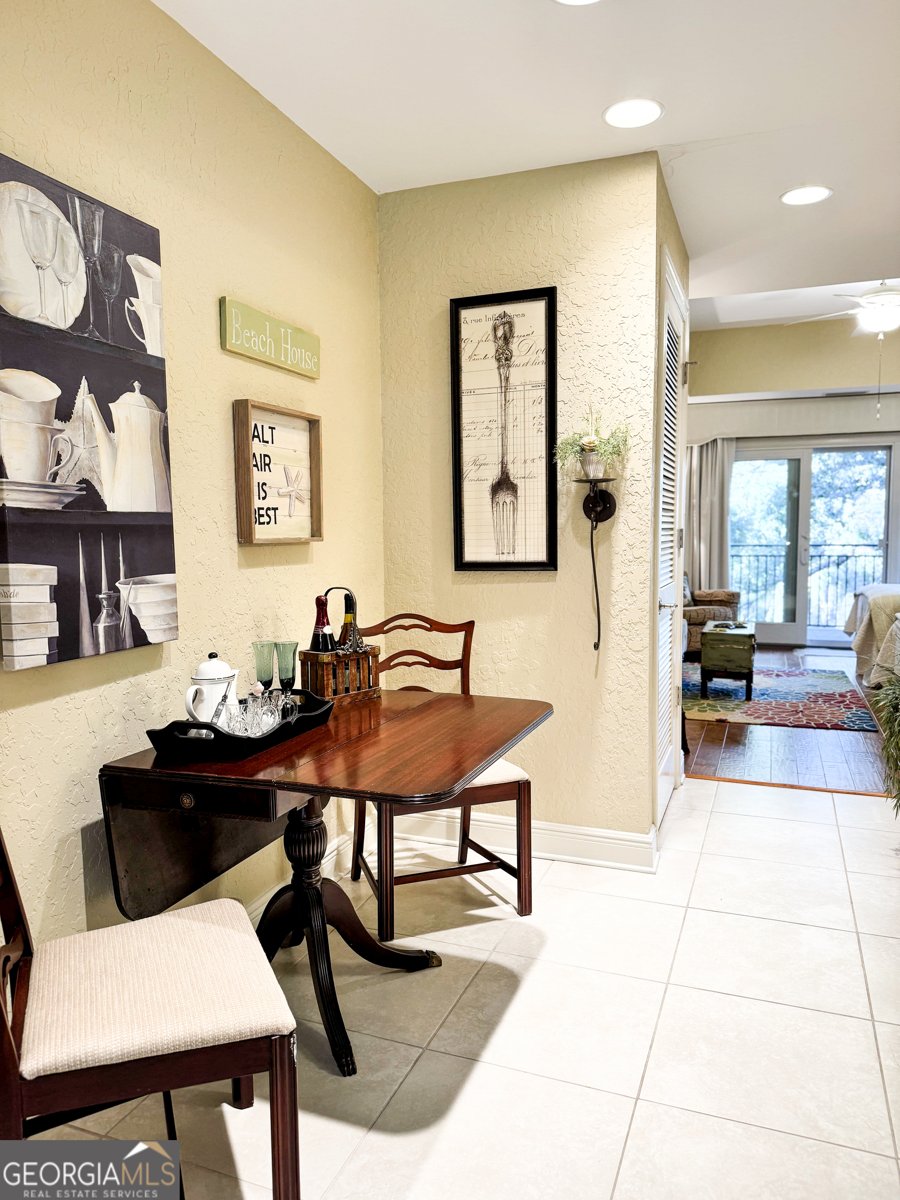 150 Salt Air Drive St. Simons - 12