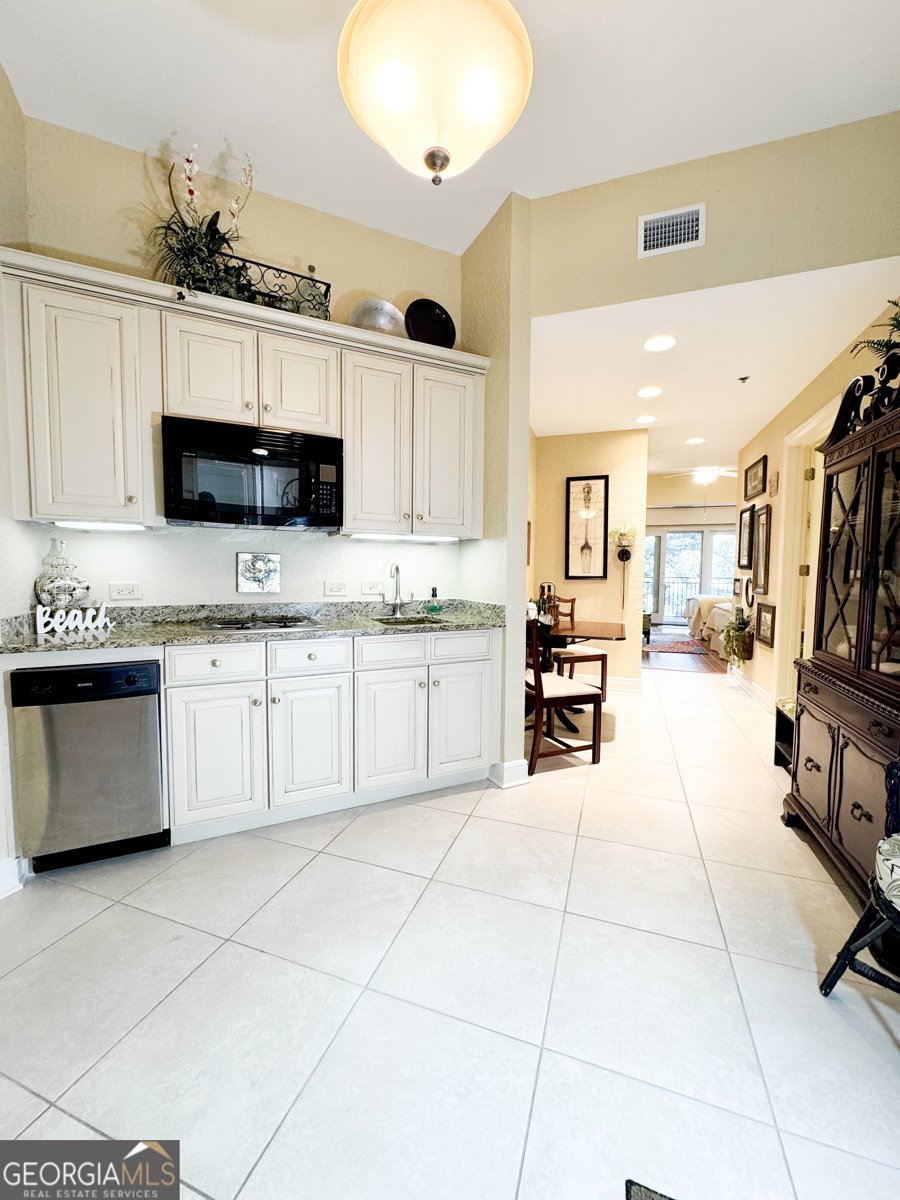 150 Salt Air Drive St. Simons - 13