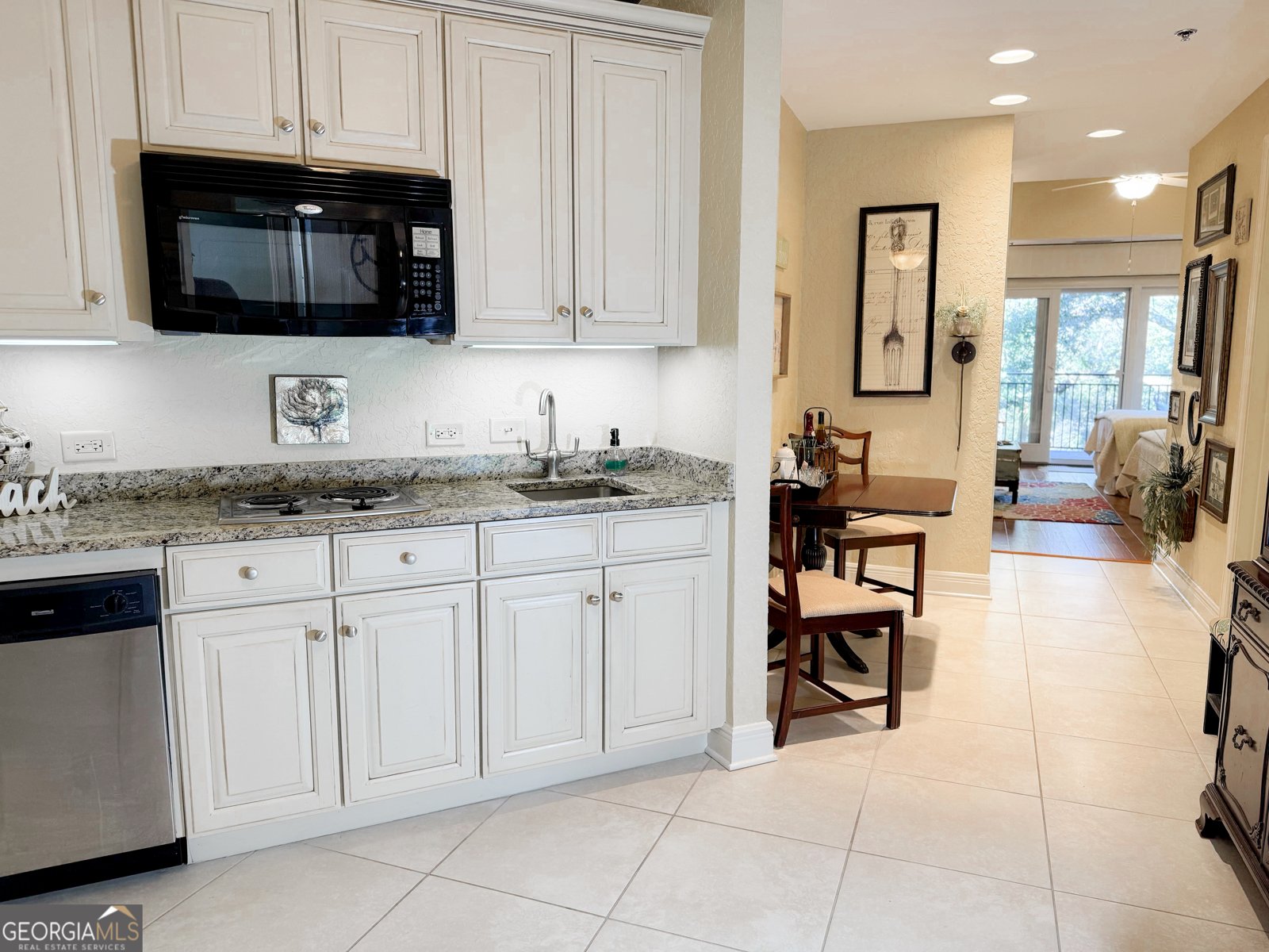 150 Salt Air Drive St. Simons - 14