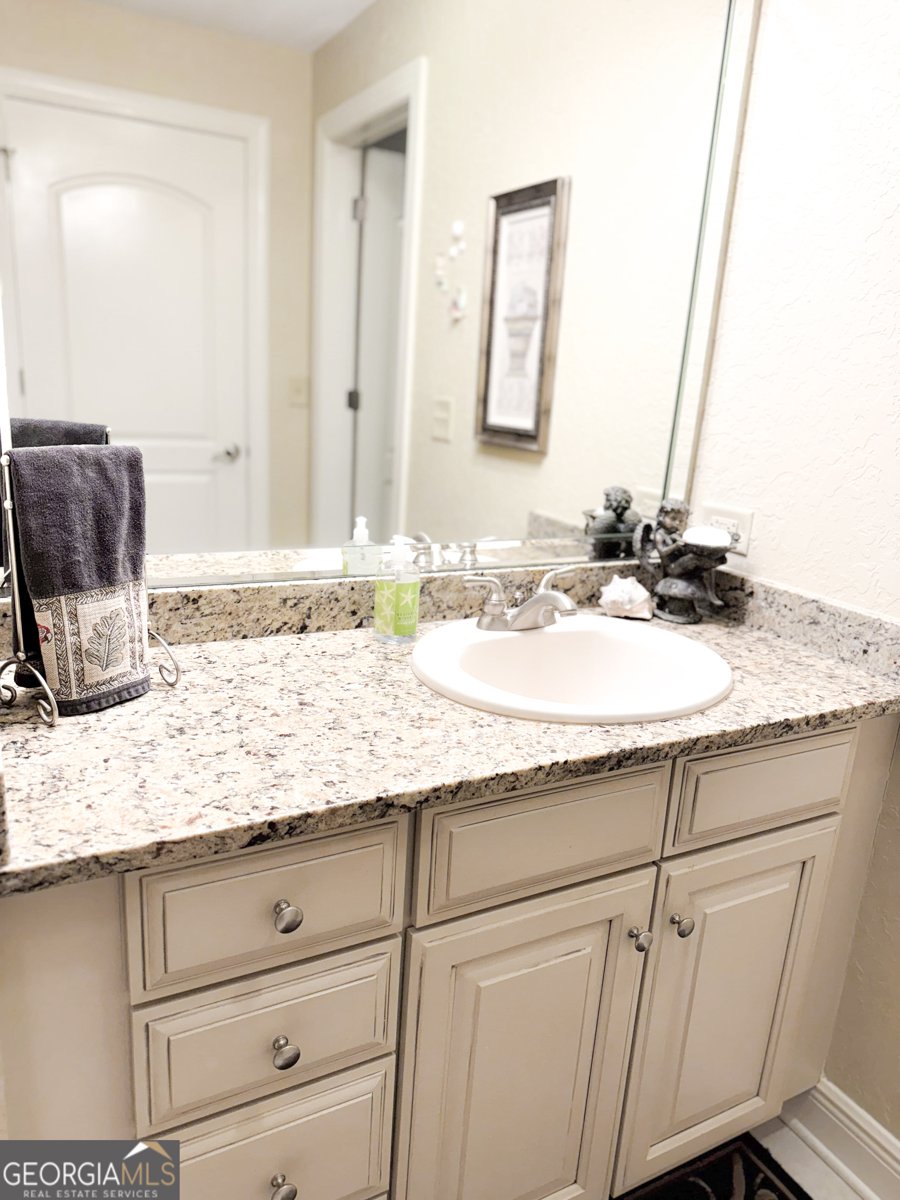 150 Salt Air Drive St. Simons - 18