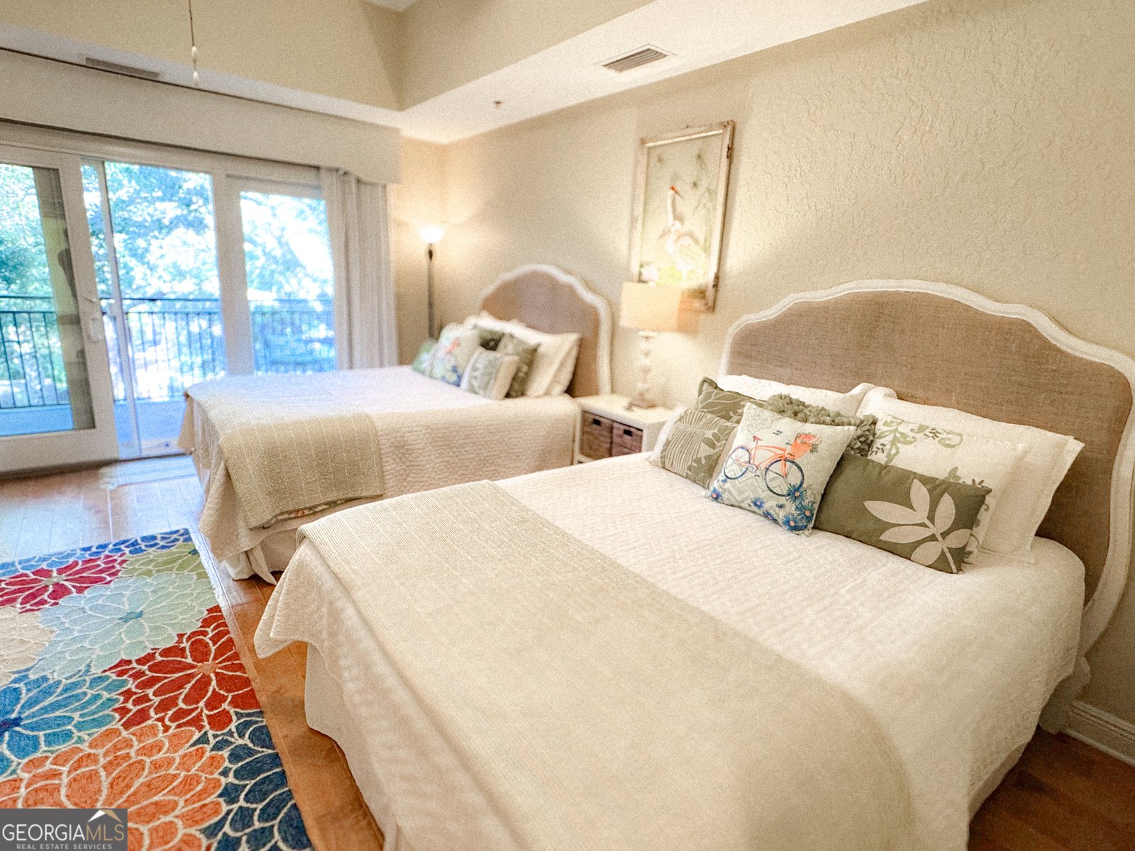 150 Salt Air Drive St. Simons - 2