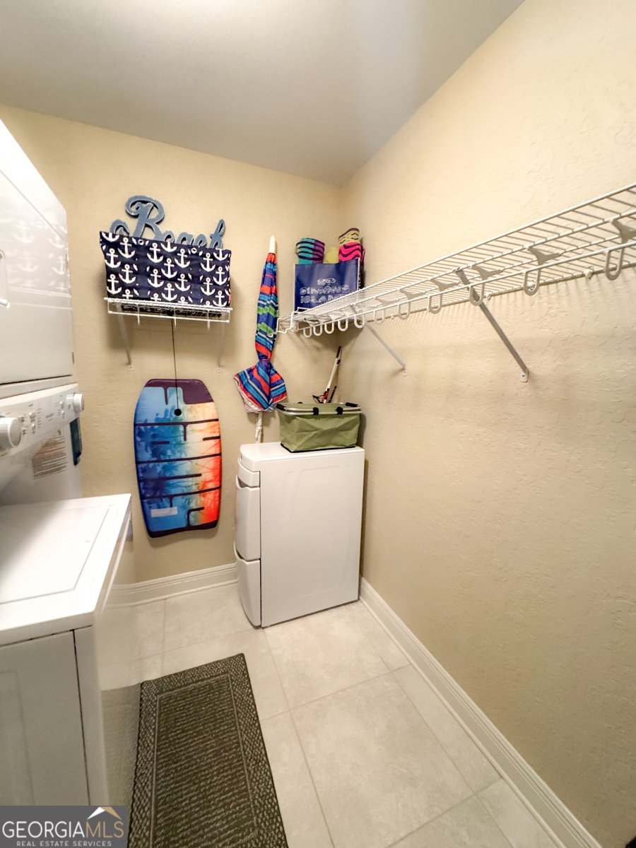 150 Salt Air Drive St. Simons - 21