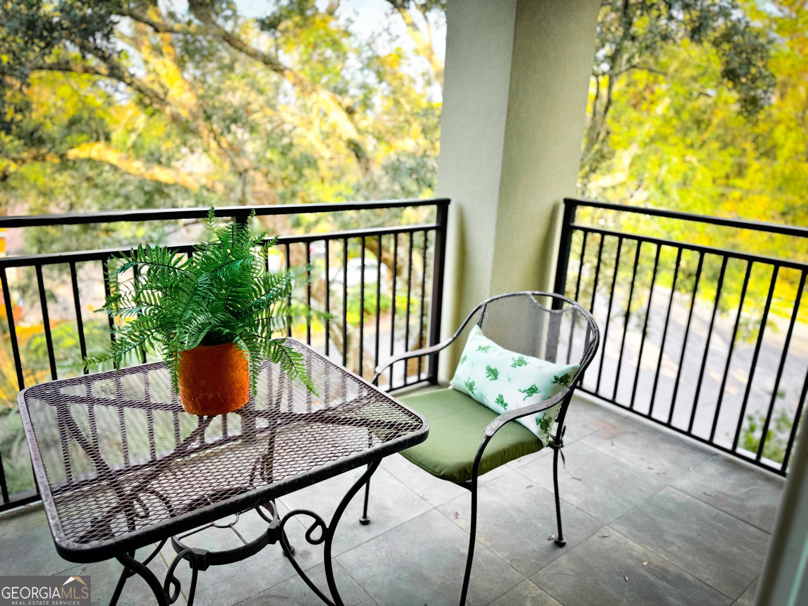150 Salt Air Drive St. Simons - 23