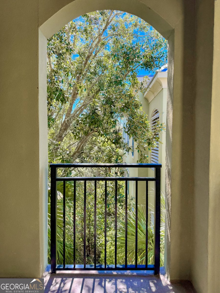150 Salt Air Drive St. Simons - 26