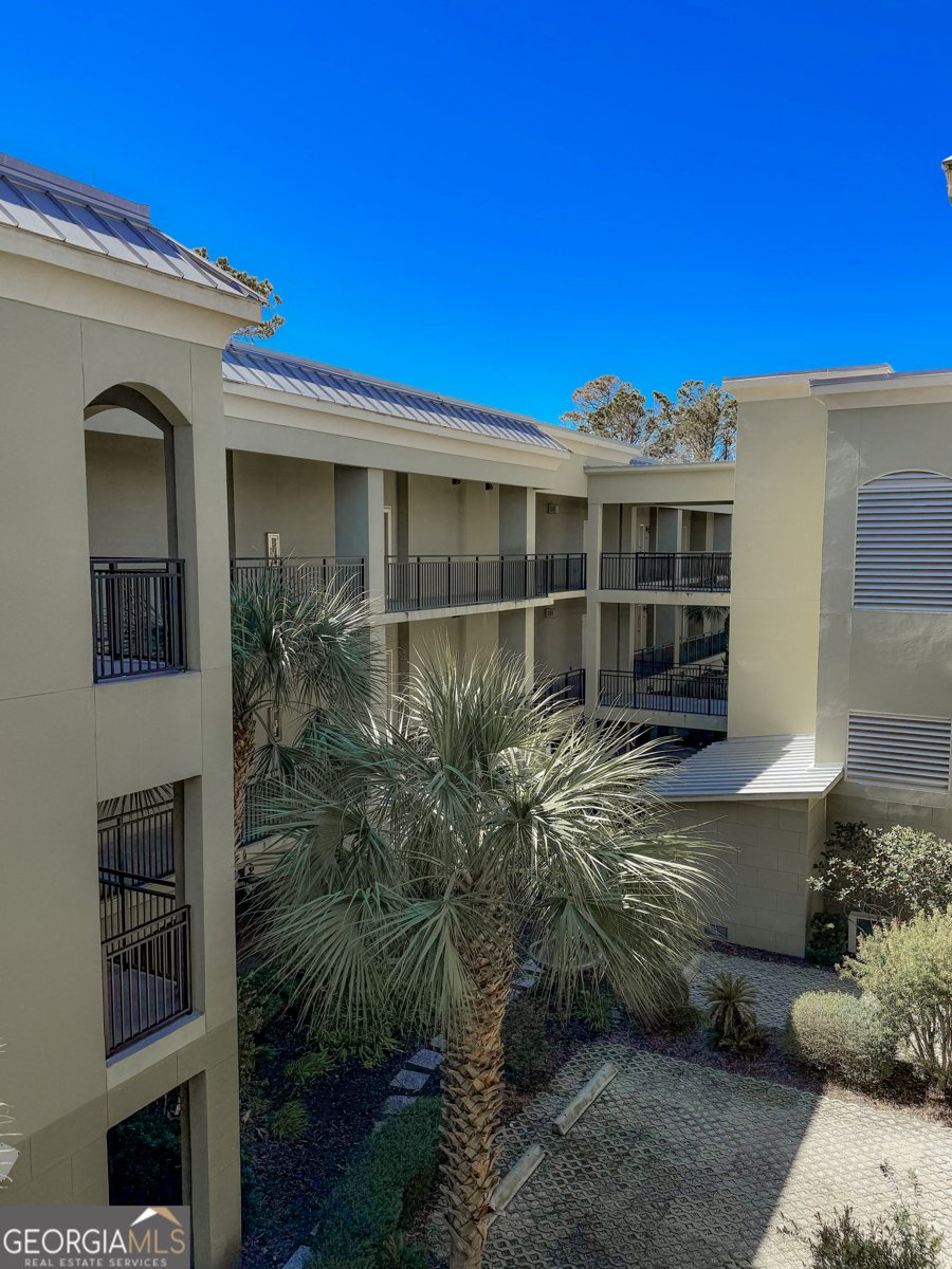150 Salt Air Drive St. Simons - 27