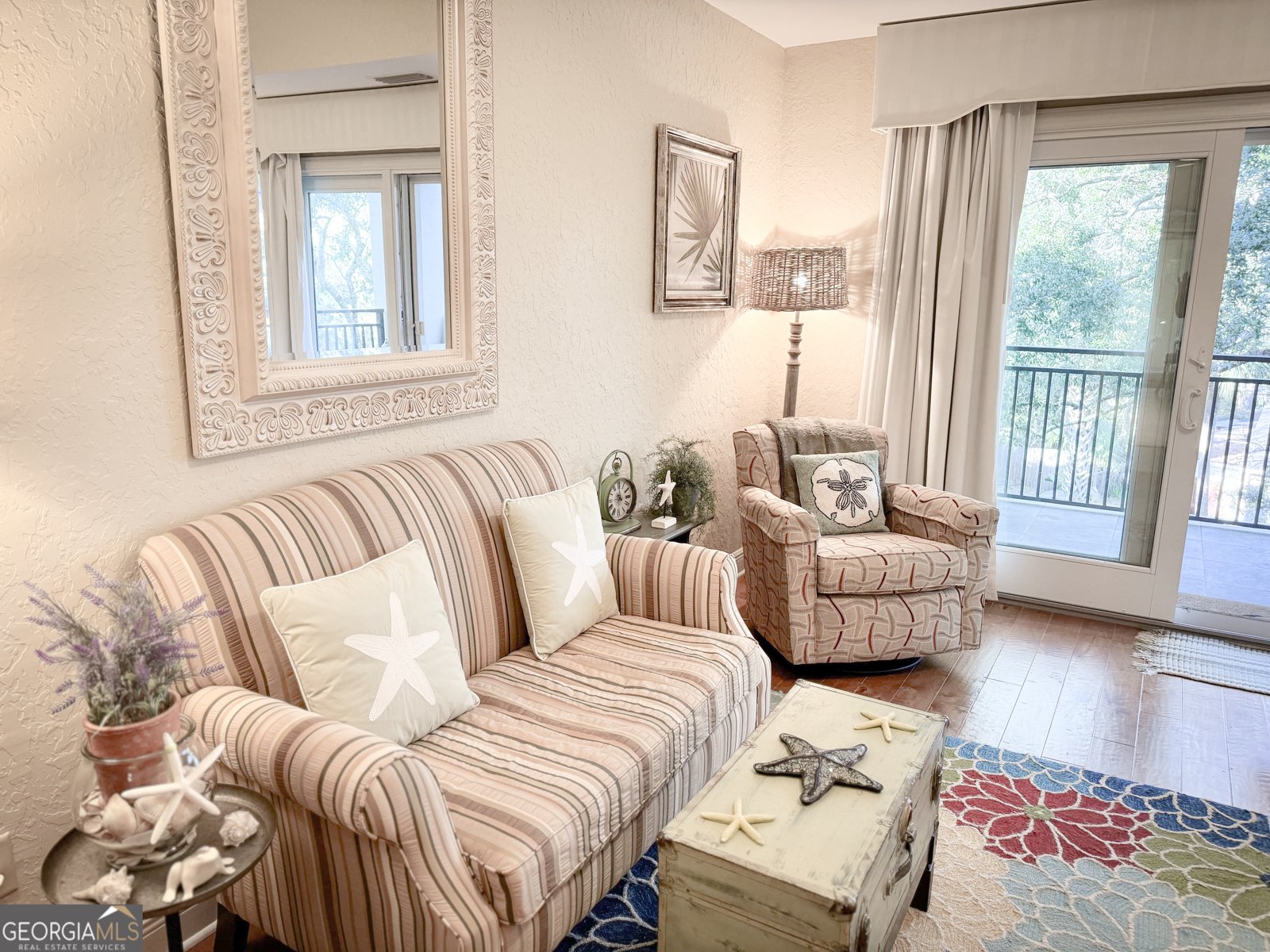 150 Salt Air Drive St. Simons - 3