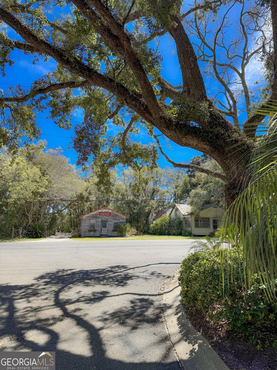 150 Salt Air Drive St. Simons - 38