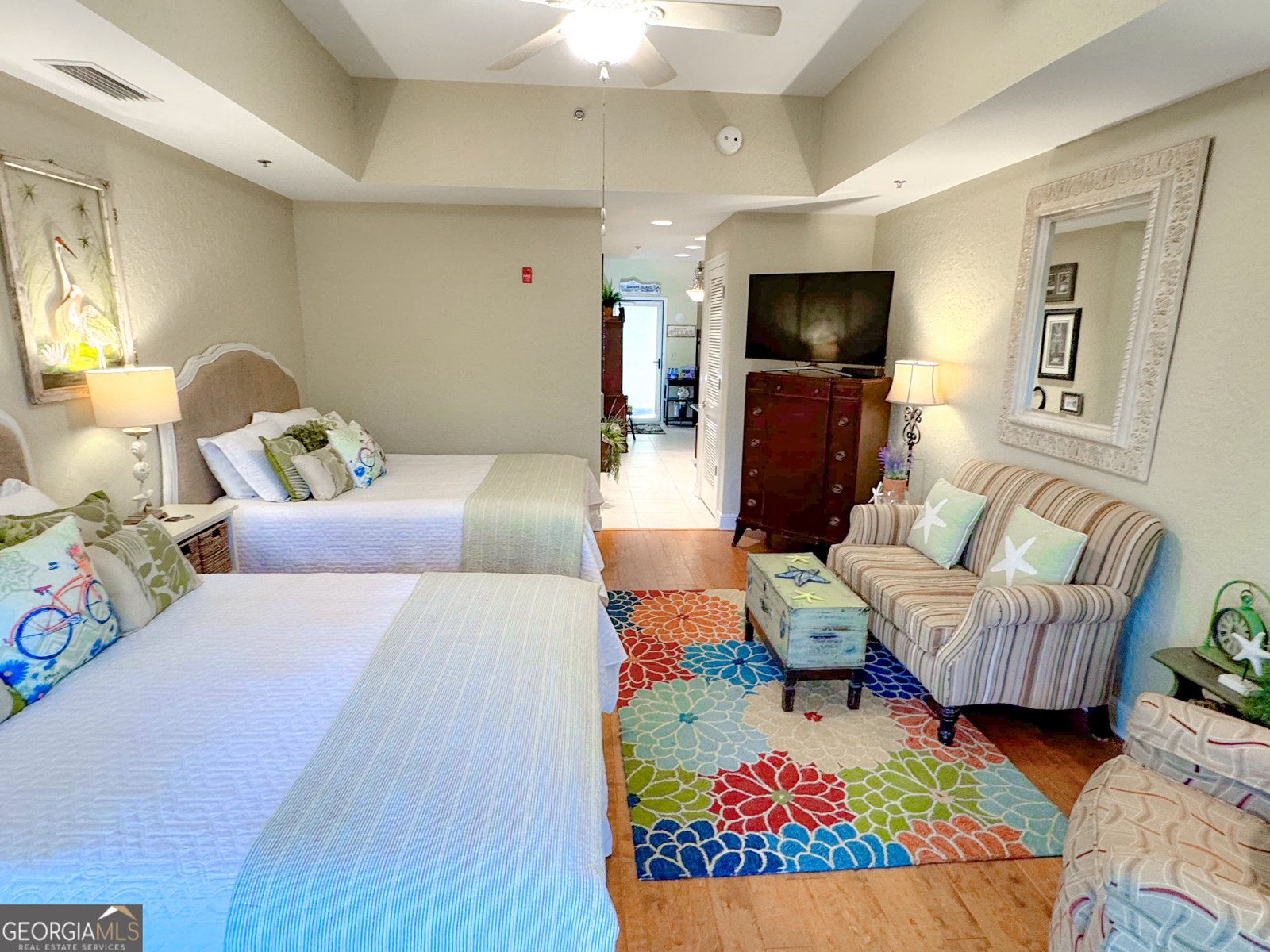 150 Salt Air Drive St. Simons - 9