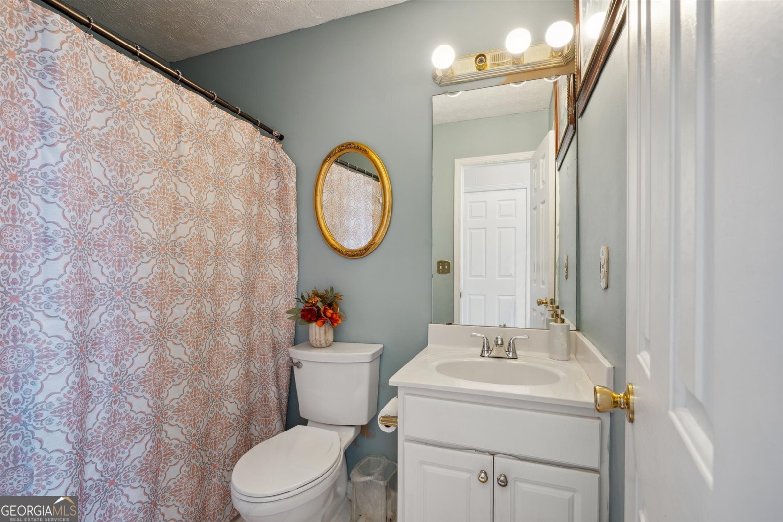 6844 CAVALIER Court Stone Mountain - 29