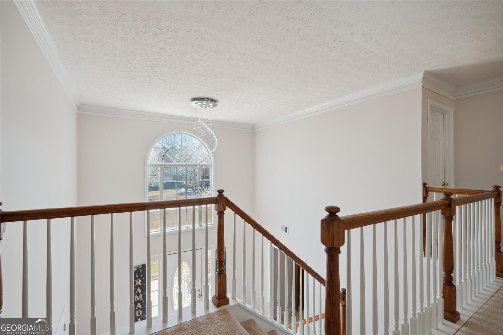 6844 CAVALIER Court Stone Mountain - 30