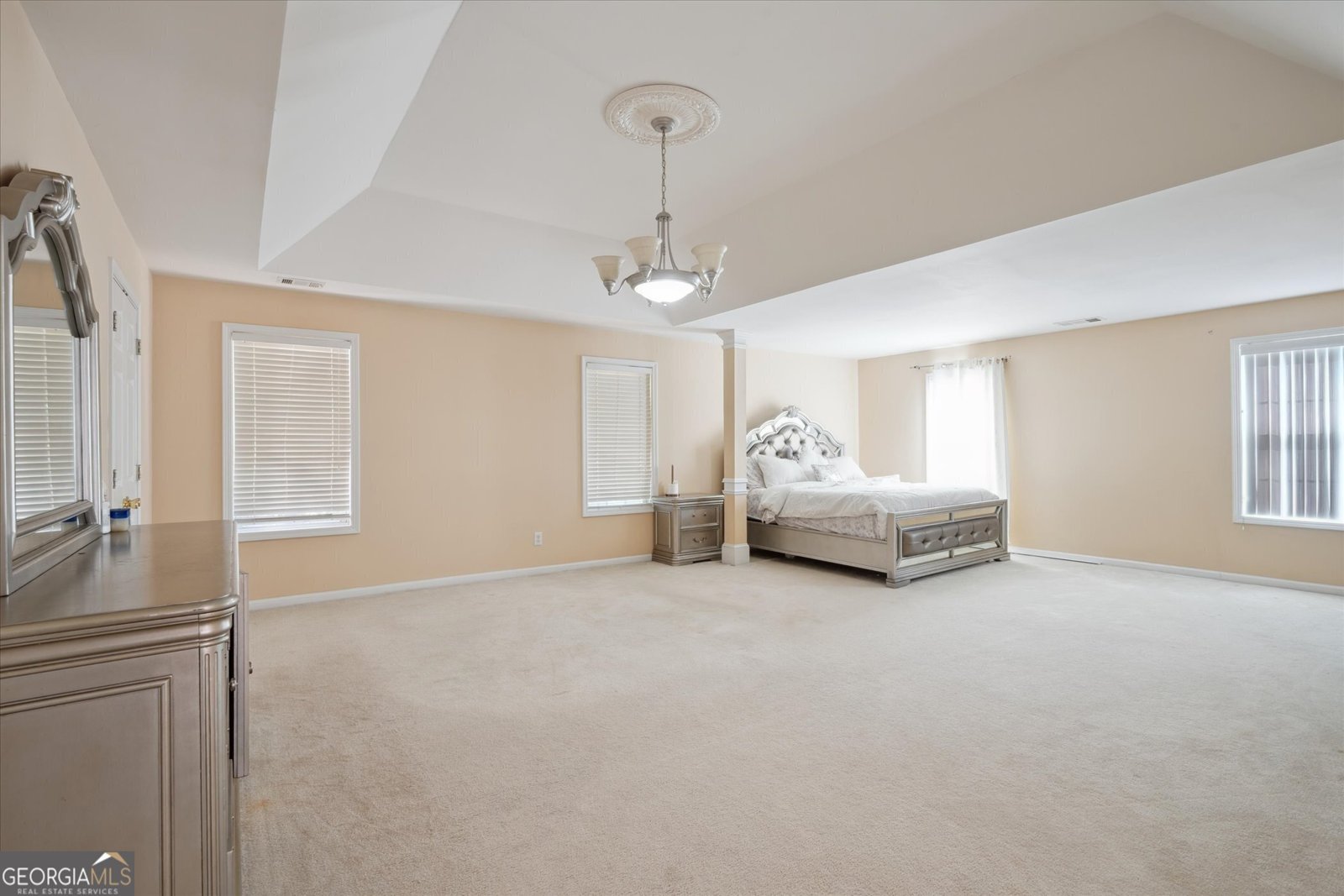 6844 CAVALIER Court Stone Mountain - 31