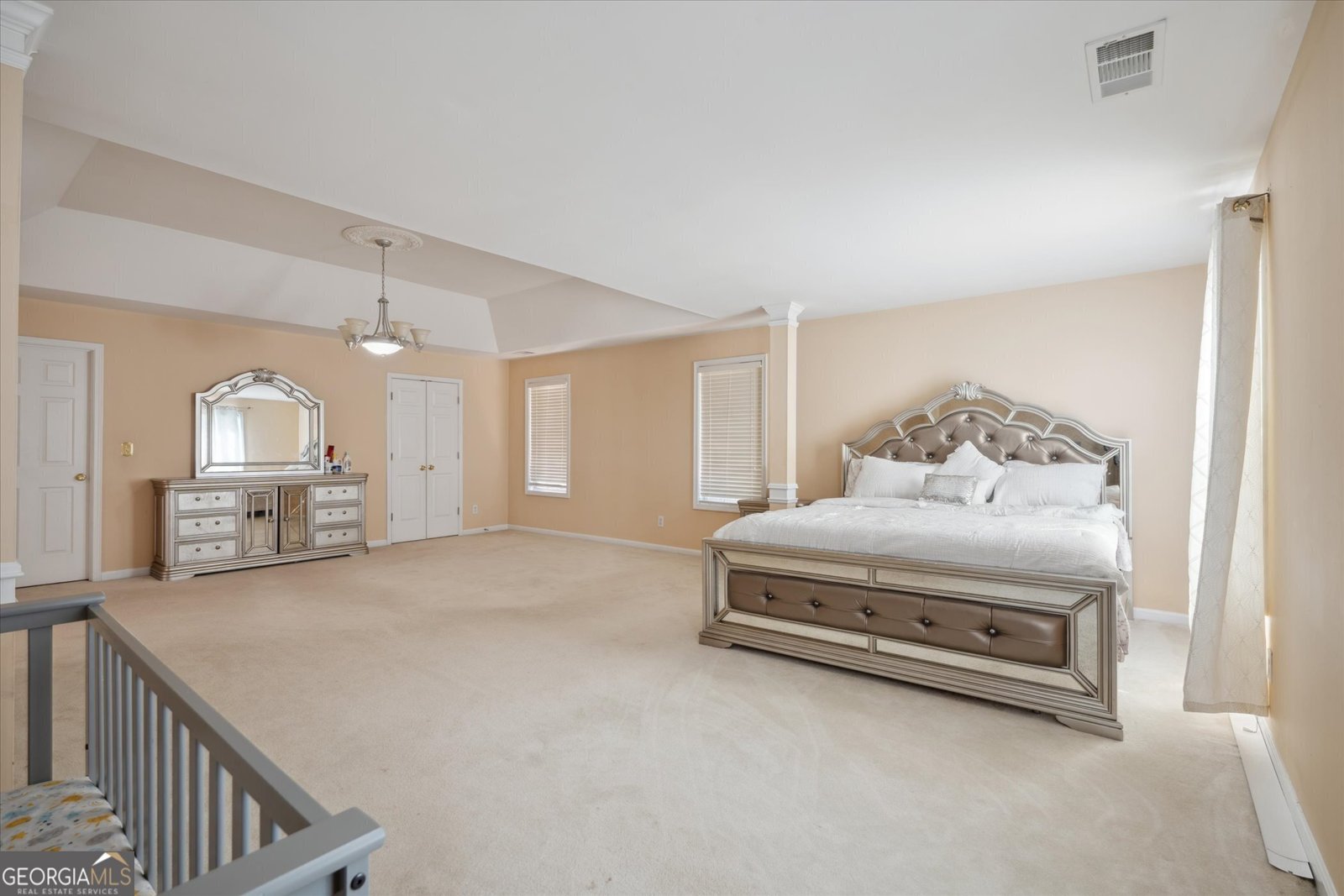 6844 CAVALIER Court Stone Mountain - 33