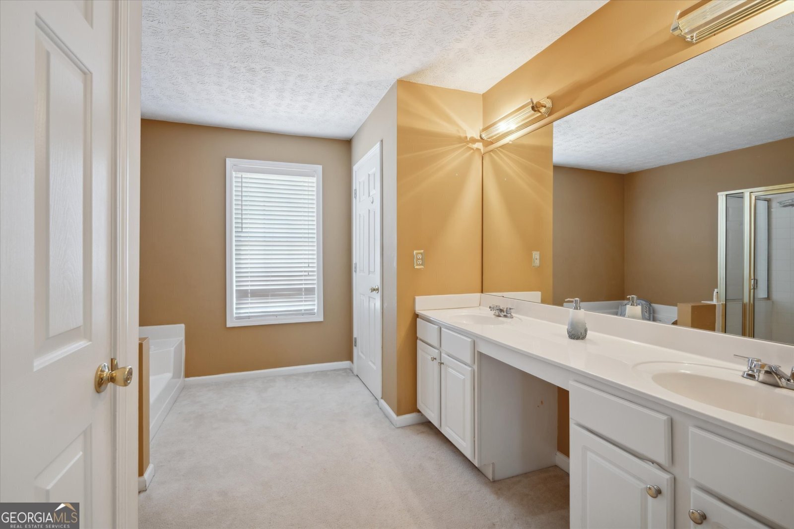 6844 CAVALIER Court Stone Mountain - 35