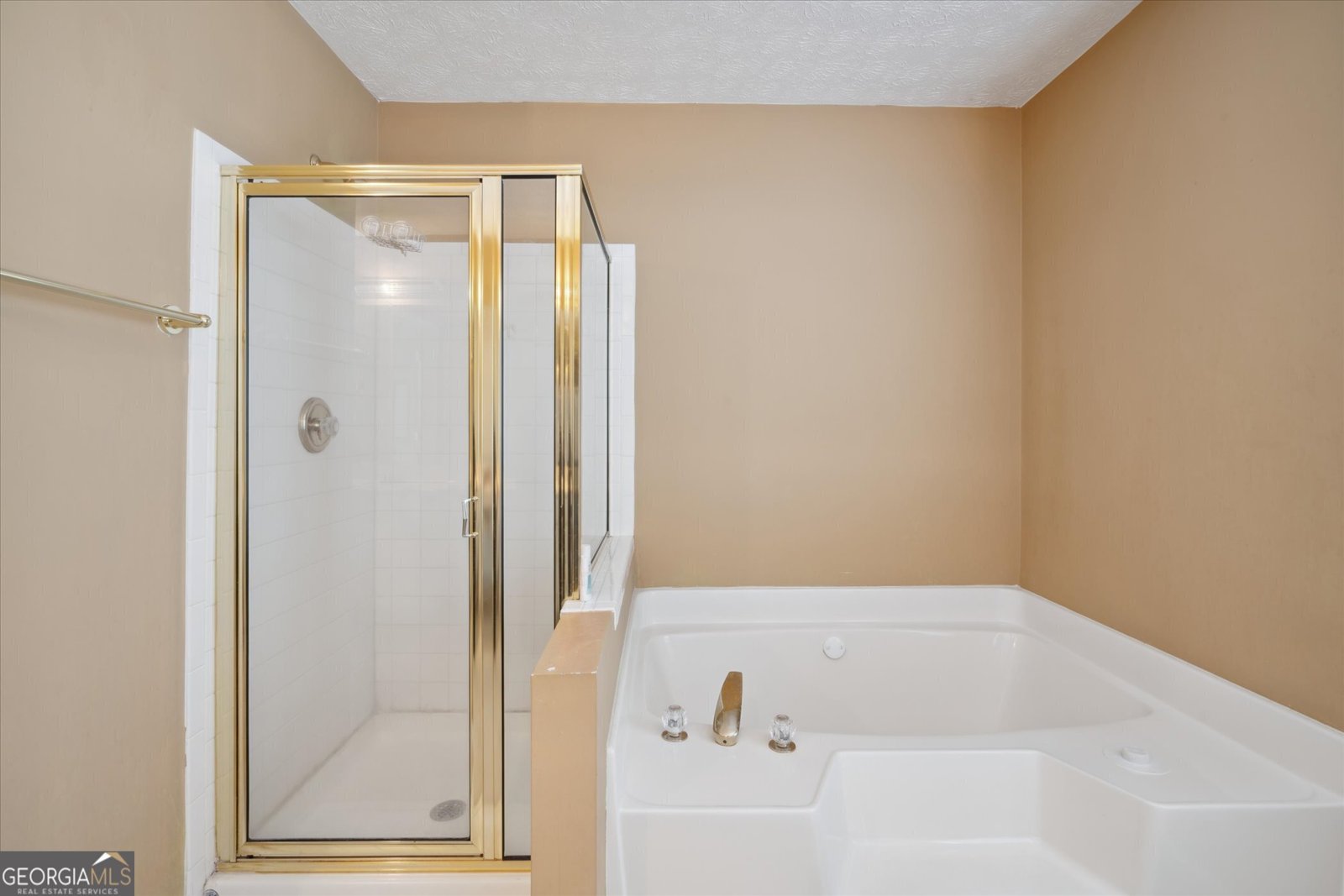 6844 CAVALIER Court Stone Mountain - 36