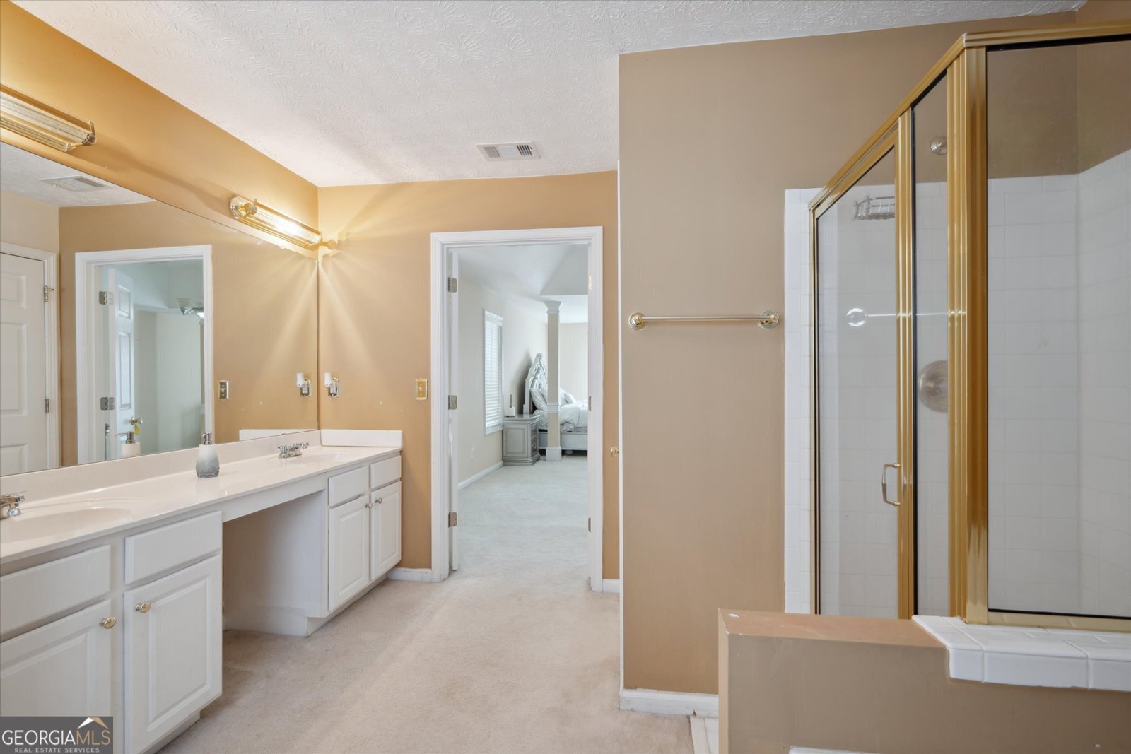 6844 CAVALIER Court Stone Mountain - 37