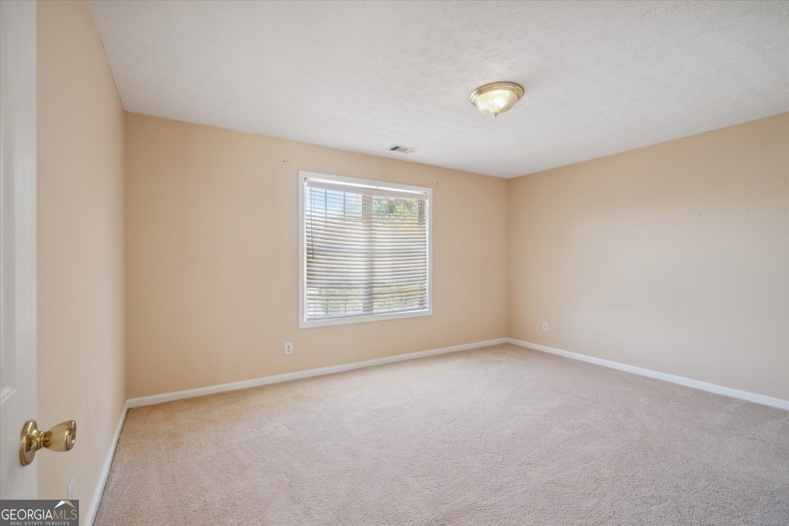 6844 CAVALIER Court Stone Mountain - 38