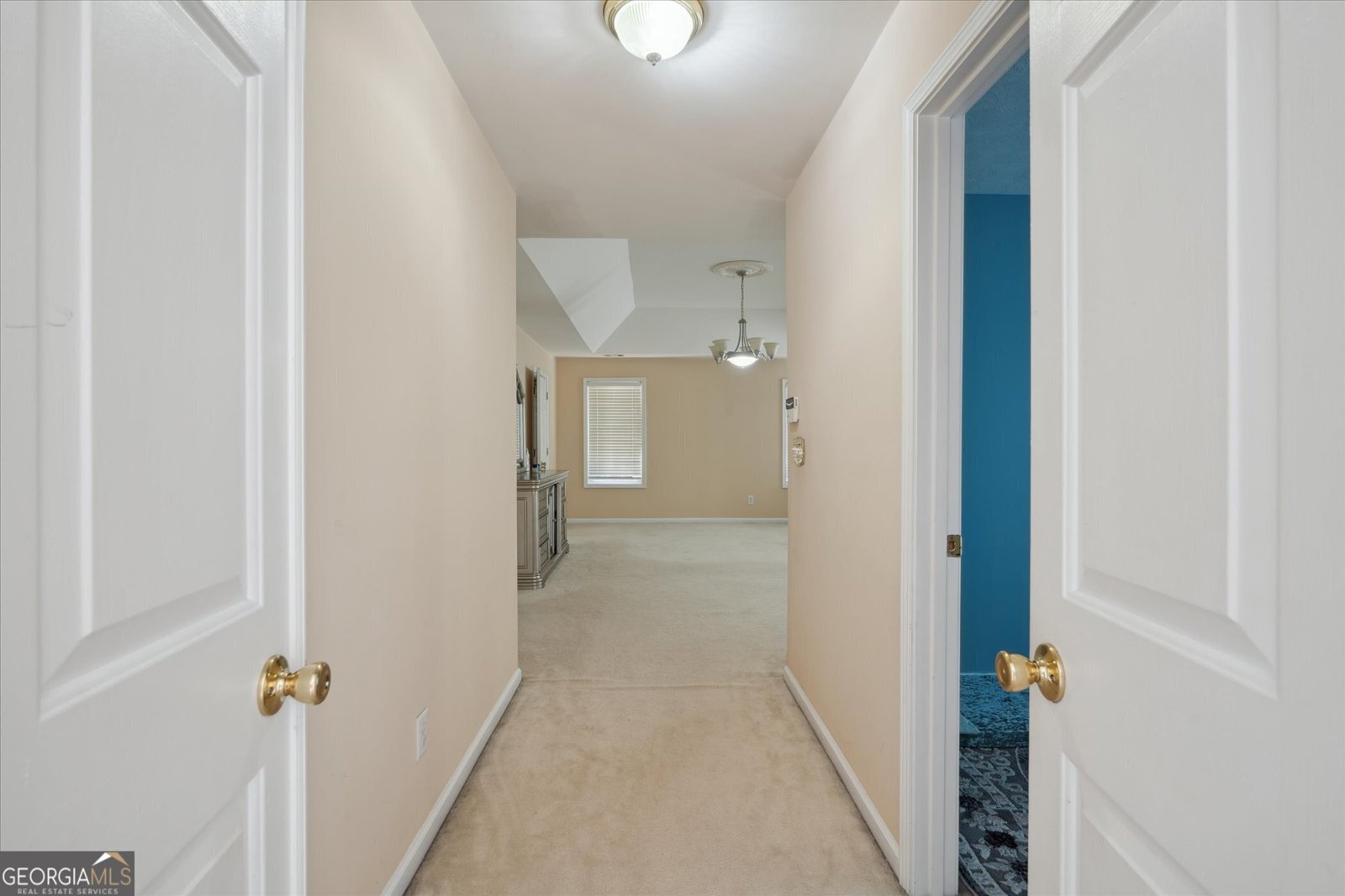 6844 CAVALIER Court Stone Mountain - 39