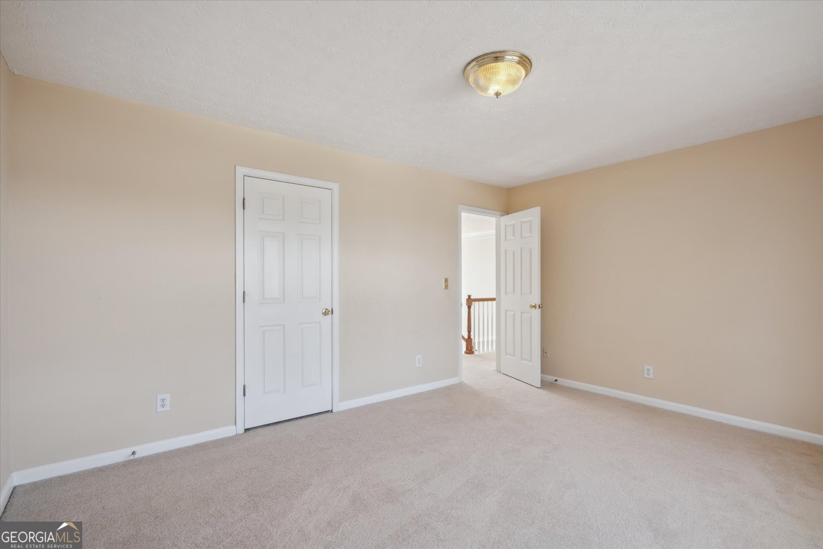 6844 CAVALIER Court Stone Mountain - 40