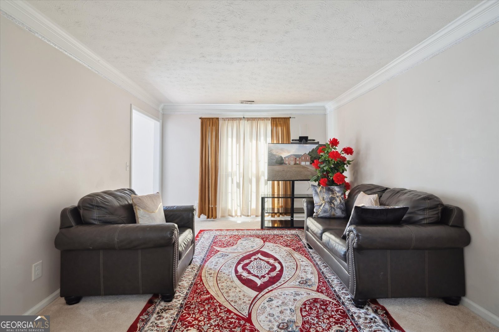 6844 CAVALIER Court Stone Mountain - 41
