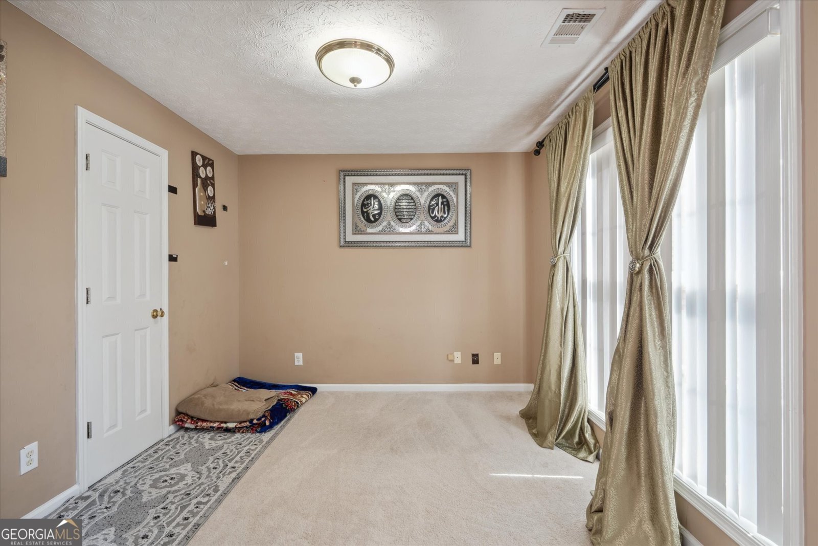 6844 CAVALIER Court Stone Mountain - 43